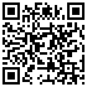 qrcode für XEROX 097S04913