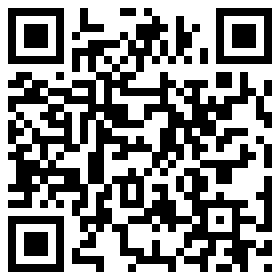 qrcode für Lappkabel H07V-K 1X4 RD - LAPP H07V 1X4 EMBOSS RD control line