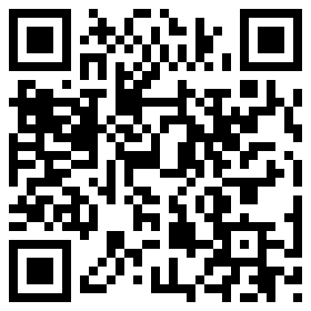qrcode für Zander Aachen ENS90   AC/DC 24V - 