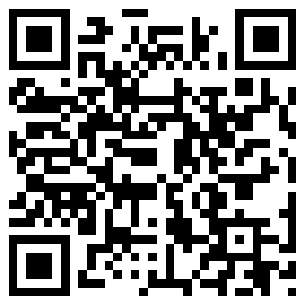 qrcode für Lappkabel H07V-K EMBOSS 1X1,5 - LAPP H07V 1x1 5 EMBOSS DBU control line
