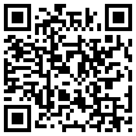 qrcode für OBO 6045836 cable tray MKR 15 125 A2 1.25 mm