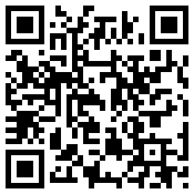 qrcode für Lappkabel H07V-K 1X2,5 DBUWH - LAPP X07V 1x2 5 EMBOSS DBUWH control line