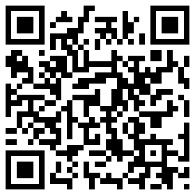 qrcode für Lappkabel X07V-K 1X2,5 BNWH - LAPP control line