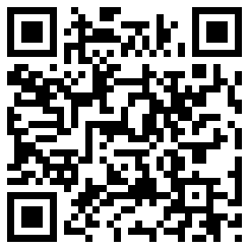 qrcode für Lappkabel X07V-K 1X2,5 OGWH - LAPP control line