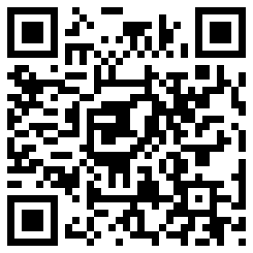 qrcode für Lappkabel LIFY1X1,5BK/MESSADER - LAPP LIFY MEASURING 1x1 5 BK Core line