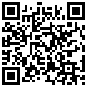 qrcode für ABB SZ-AST55I - 
