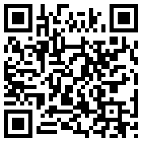 qrcode für Lappkabel LiFY 1X0,75 BK - LAPP Core line