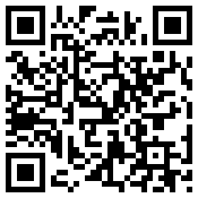 qrcode für Lappkabel LIFY 1X0,75 RD - LAPP wire cable hochflexibel