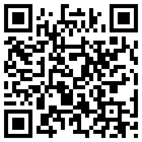 qrcode für Lappkabel LIFY 1X0,75 GNYE - LAPP core cable hochflexibel