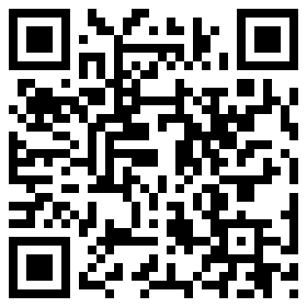 qrcode für Lappkabel LIFY 1X0,75 BL - LAPP LIFY MEASURING 1X0 75 BU wire cable