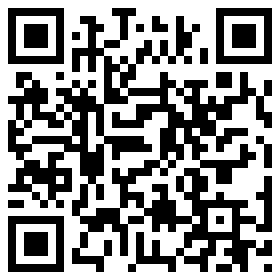 qrcode für Lappkabel LIFY 1X1 BL - LAPP LiFY 1X1 BU wire cable LIFY 1X1 BU hochflexibel