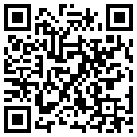 qrcode für Lappkabel LIFY 1X2,5 BK HOCHFL - LAPP LiFY 1x2 5 BK Core line LIFY 1x2 5 BK highly flexible