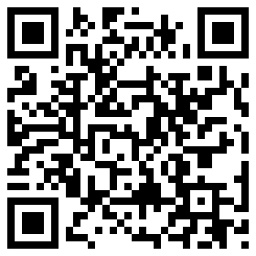 qrcode für Lappkabel LIFY 1X2,5 BU HOCHFL - LAPP LiFY 1x2 5 BU wire cable 1x2 5 LIFY BU hochflexibel