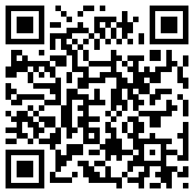 qrcode für Zander Aachen ENTS90  230V  50-60Hz - 