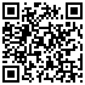 qrcode für Lappkabel LIFY 1X2,5 GNYE HOCH - LAPP LiFY 1x2 5 GNYE core cable 1x2 5 LIFY GNYE hochflexibel