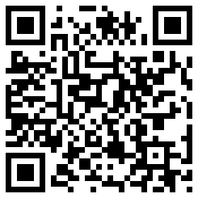 qrcode für Lappkabel LIFY 1X6 GNYE HOCHFL - LAPP LiFY 1X6 GNYE core cable