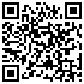 qrcode für Lappkabel Flachband-Erder/Hüls - LAPP earthing straps / sleeve 1x25 / M8 / 200mm control line