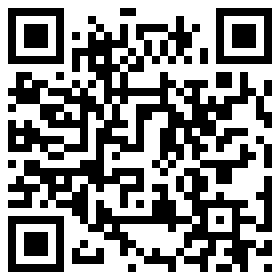 qrcode für Lappkabel Flachband-Erder/Hüls - LAPP earthing straps / sleeve 1x25 / M8 / 300mm control line