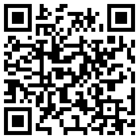 qrcode für Lappkabel ÖLFLEX SPIRAL 540 P - LAPP ÖLFLEX 540 SPIRAL 4G0 75 / 300 control line
