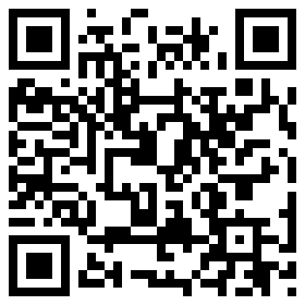 qrcode für JUNG LC1740237
