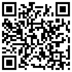 qrcode für Lappkabel ÖLFLEX SPIRAL 540 P - LAPP ÖLFLEX 540 SPIRAL 4G0 75 / 600 control line