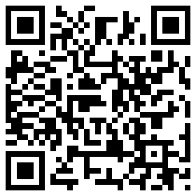 qrcode für Lappkabel ÖLFLEX SPIRAL 540 P - LAPP ÖLFLEX 540 SPIRAL 4G0 75 / 1000 control line