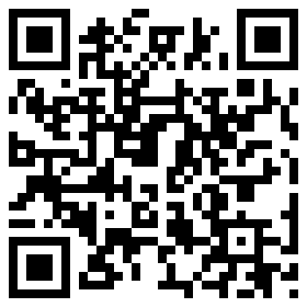 qrcode für Lappkabel ÖLFLEX SPIRAL 540 P - LAPP ÖLFLEX 540 SPIRAL 4G0 75 / 1500 control line