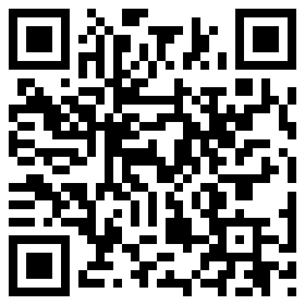 qrcode für OBO Bettermann RKS2 R7 M25 - 