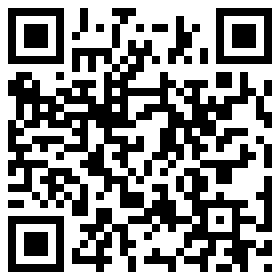 qrcode für Chauvin Arnoux P01102100Z - MULTI FIX Adapter