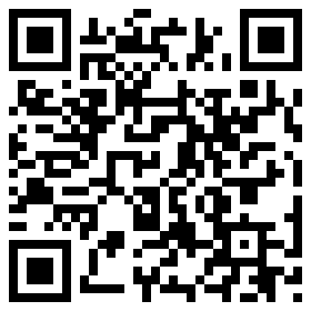 qrcode für Weidmüller 1569060000 cable gland brass