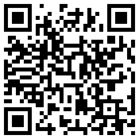 qrcode für Siemens 5TG1821 - cover UAE DELTA PROFIL titanium