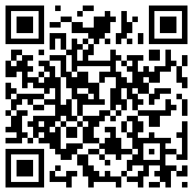 qrcode für Moeller Electric Z-SLS/B-50A - 