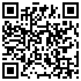 qrcode für Moeller Electric XIOC-BP-EXT - 