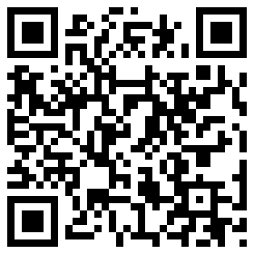 qrcode für Lappkabel ÖLFLEX SPIRAL 540 P - LAPP ÖLFLEX 540 SPIRAL 5G0 75 / 600 control line