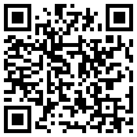 qrcode für D-Link DPE-301GI