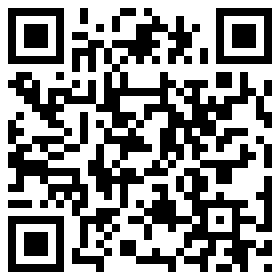qrcode für Lappkabel ÖLFLEX SPIRAL 540 P - LAPP 4G1 / 300 control line