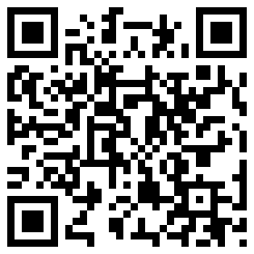 qrcode für Lappkabel ÖLFLEX SPIRAL 540 P - LAPP 4G1 / 600 control line