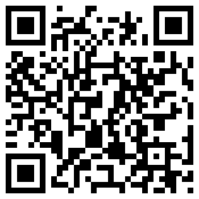 qrcode für Lappkabel ÖLFLEX SPIRAL 540 P - LAPP 4G1 / 1000 control line