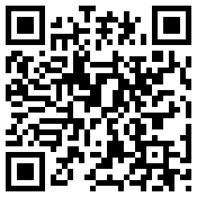 qrcode für Fränkische Rohrwerke FFKu-EL-F-LS0H 16 - Plastic insulating FFKu EL LS0H M16 halogen free low smoke