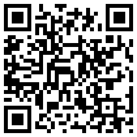 qrcode für Lappkabel ÖLFLEX SPIRAL 540 P - LAPP ÖLFLEX 540 5G2 5 SPIRAL / 350 control line