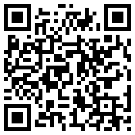 qrcode für Zander Aachen ENTS90   AC/DC 24V - 