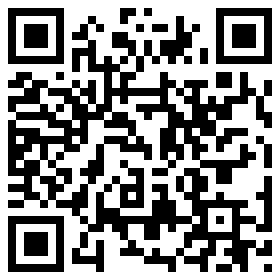 qrcode für MIB Messzeuge 08081000 - Thread Mask 28 sheets Whitworth 55 °