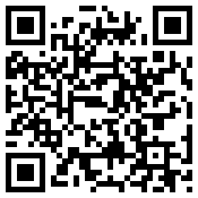 qrcode für Phoenix Contact VC-AR1/2M - Panel mounting frames 1852972