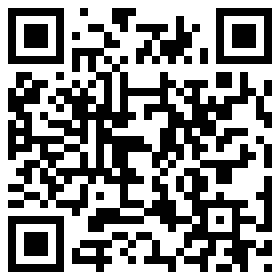 qrcode für Moeller Electric LS-XRLA40 - EATON LS XRLA40 Adjustable roller lever = 40mm 266129