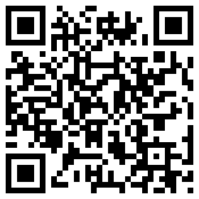 qrcode für Weidmüller H1,0/25,6DZH/RT - 