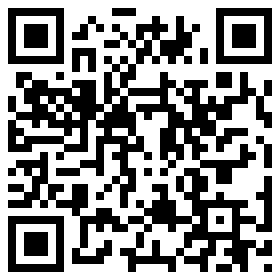 qrcode für JUNG LC1740238