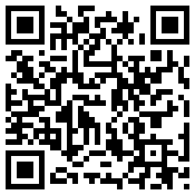 qrcode für Zander Aachen ENS20   230V  50-60Hz, 2W - 