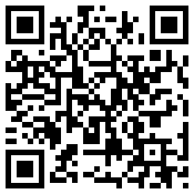 qrcode für Zander Aachen ENS20   DC 24V, 2W - 