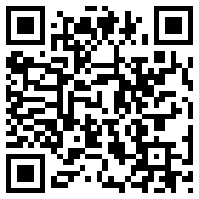 qrcode für Zander Aachen ENQ4          230V  50-60Hz - 