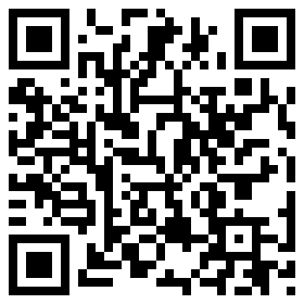 qrcode für OBO Bettermann 6045838